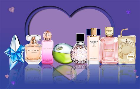 perfume priceline|priceline perfume sale catalogue.